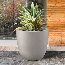 1759564327_download - 2025-10-04T132215.284.jpg